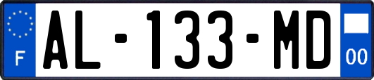 AL-133-MD