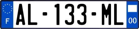 AL-133-ML