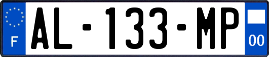 AL-133-MP