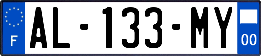 AL-133-MY