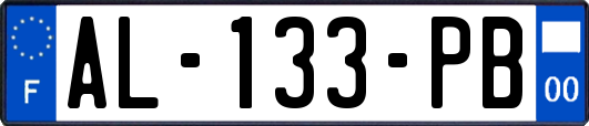 AL-133-PB