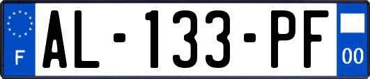 AL-133-PF