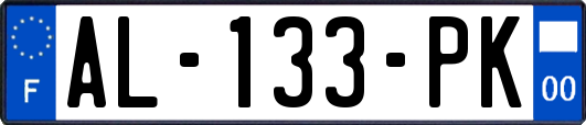 AL-133-PK