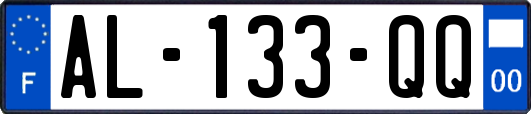 AL-133-QQ