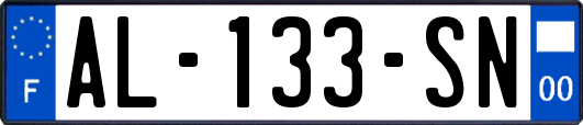 AL-133-SN