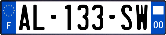 AL-133-SW
