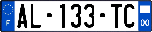 AL-133-TC