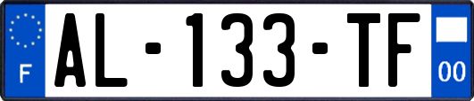 AL-133-TF