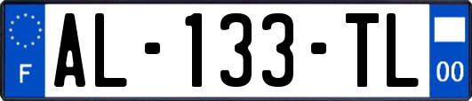 AL-133-TL
