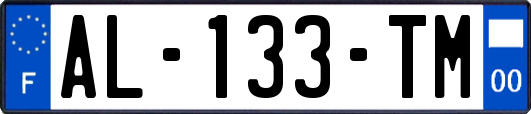 AL-133-TM