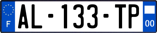 AL-133-TP