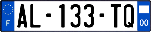 AL-133-TQ