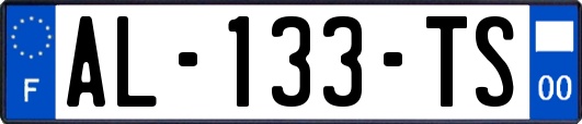 AL-133-TS