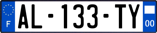 AL-133-TY