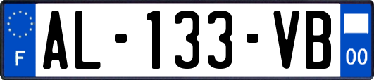 AL-133-VB