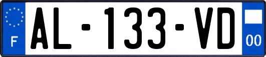 AL-133-VD
