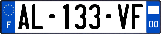 AL-133-VF