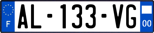 AL-133-VG