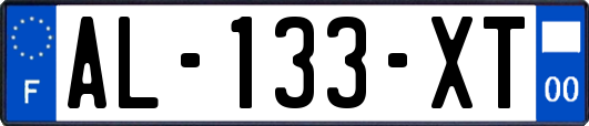 AL-133-XT