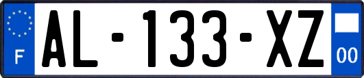 AL-133-XZ