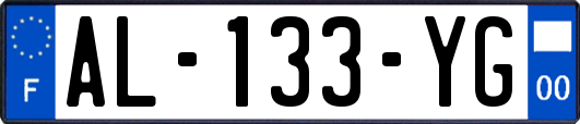 AL-133-YG