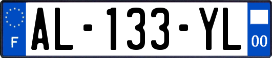 AL-133-YL