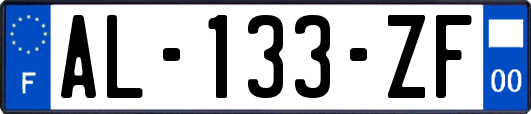 AL-133-ZF