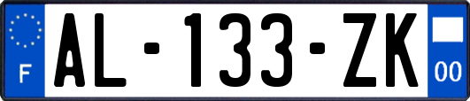 AL-133-ZK