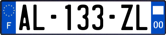 AL-133-ZL