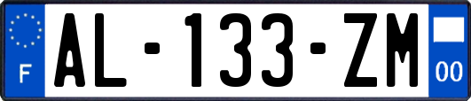 AL-133-ZM