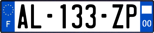 AL-133-ZP