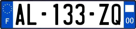 AL-133-ZQ