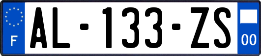 AL-133-ZS