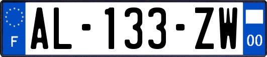 AL-133-ZW