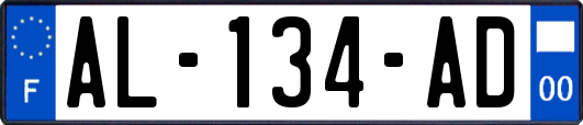 AL-134-AD