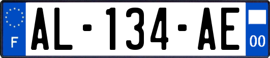 AL-134-AE