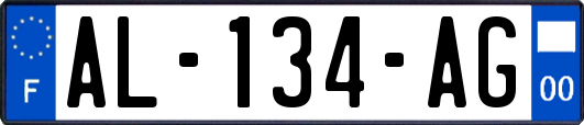 AL-134-AG