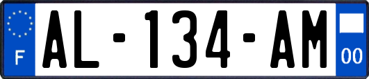 AL-134-AM