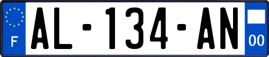 AL-134-AN