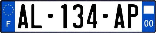 AL-134-AP