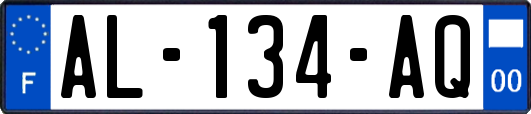 AL-134-AQ