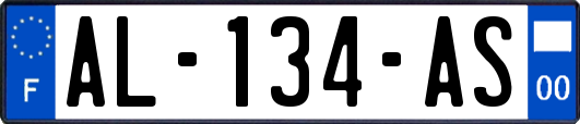 AL-134-AS