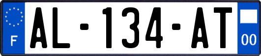 AL-134-AT