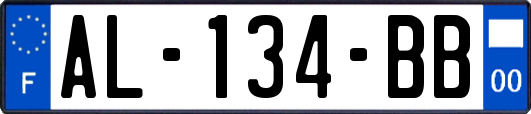 AL-134-BB