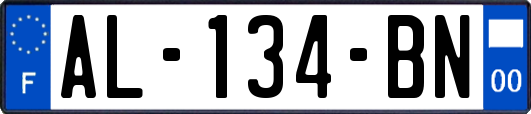 AL-134-BN