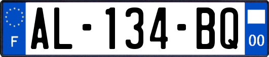 AL-134-BQ