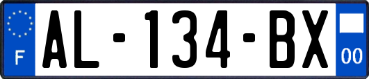 AL-134-BX