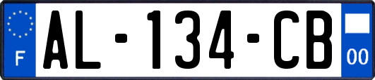 AL-134-CB