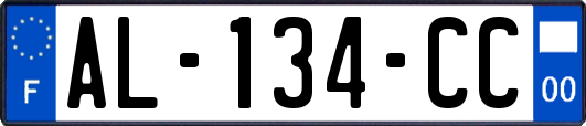 AL-134-CC