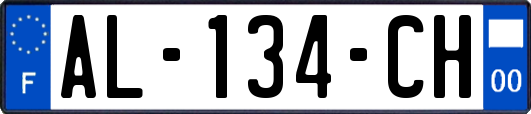 AL-134-CH